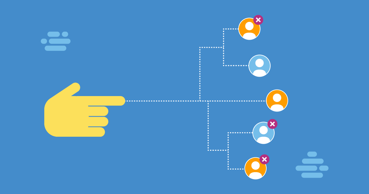 Более вариант. Tips QA.