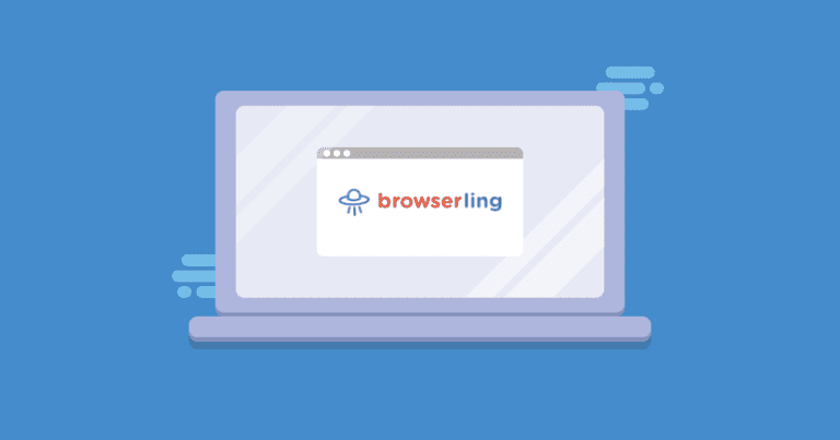  Browserling Tutorial For Beginners QA World