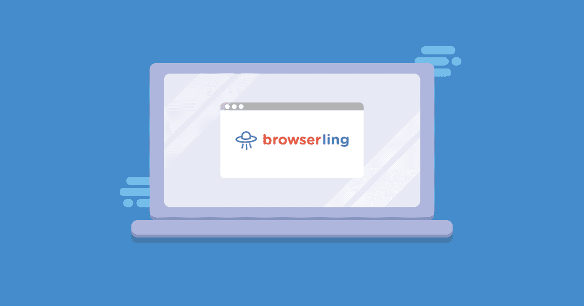 Beginners Guide to Browserling