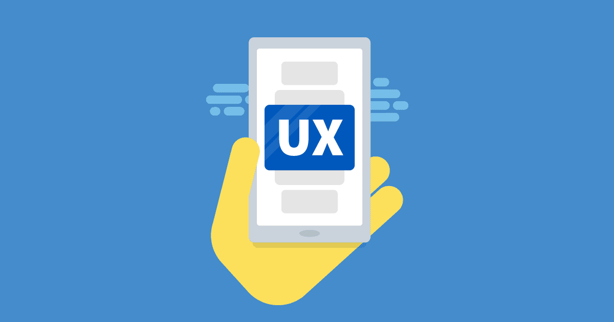 Guide to ux testing
