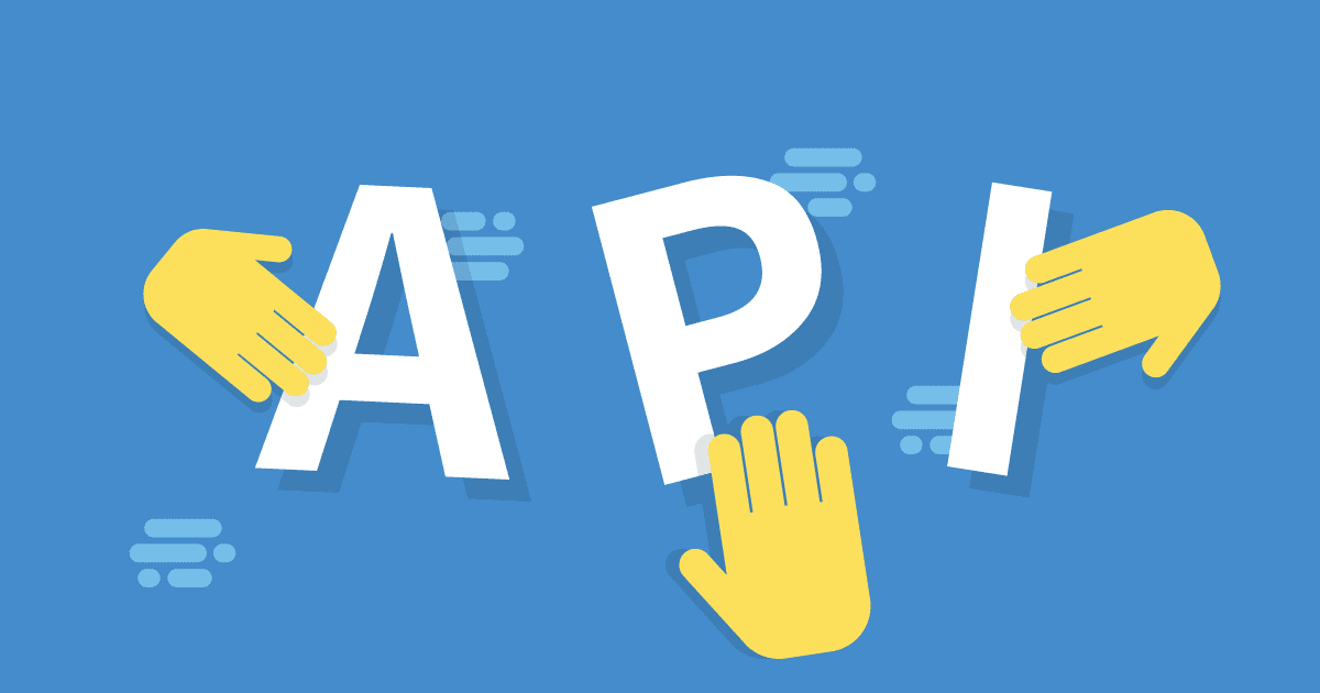 API testing tools list